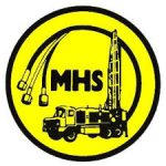 Mining & Hydraulic Supplies