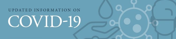 IQ Oil Australia Covid-19