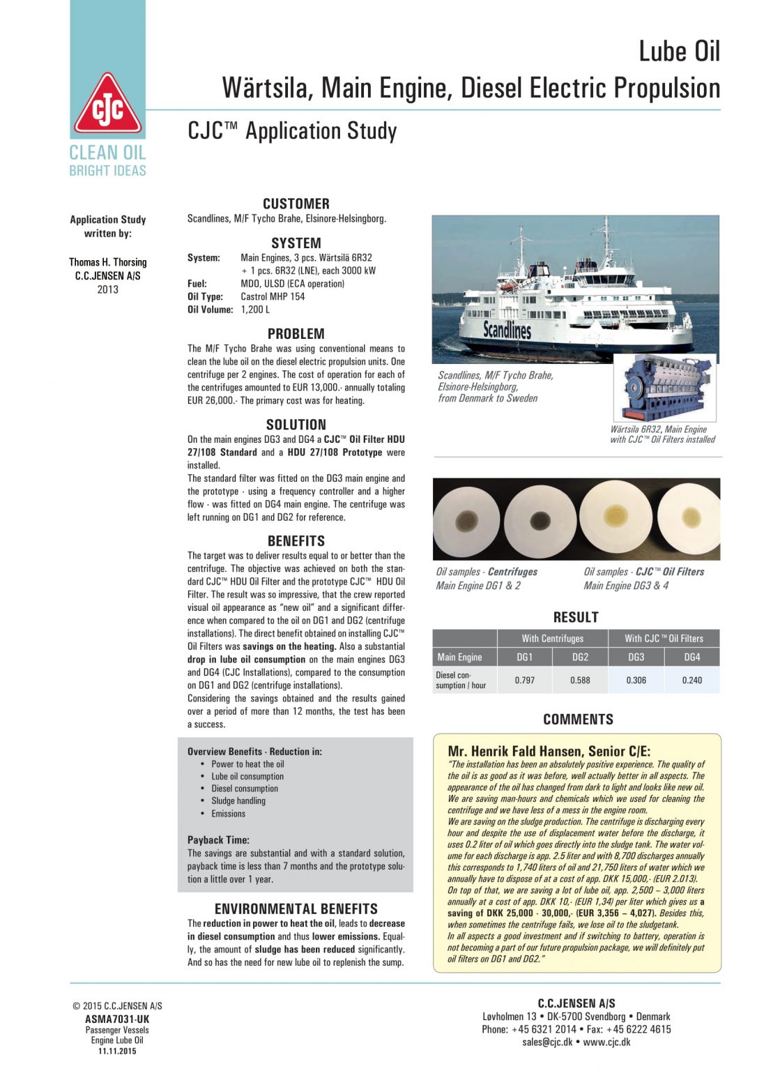 Engine Lube Oil IQ Oil Australia