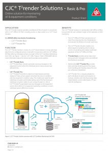 T2render Solutions, Basic & Pro_PSMO4008-UK (1)-1
